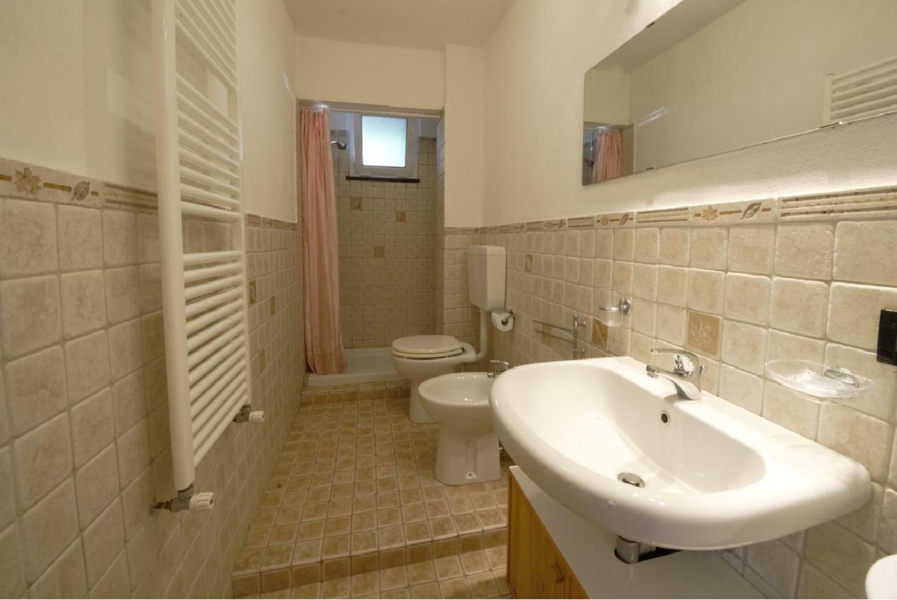 모네글리아 Casa Elena 아파트 외부 사진